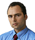 Ben Burns