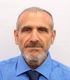 Marc David