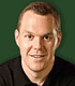 Steve Merril