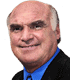 Larry Ness