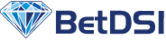 BetDSI