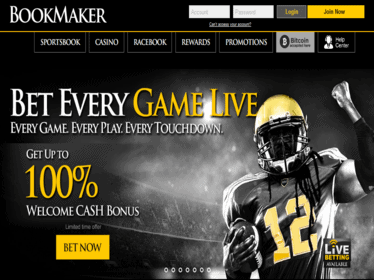 bookmaker ratings bookmaker ratings