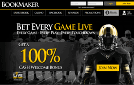 best offshore sportsbooks 2022