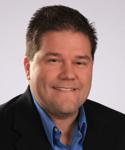Ricky Rickenbach Scott Rickenbach - Expert Sports Handicapper Picks and Plays